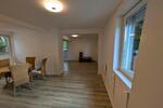 Reihenhaus Übach-Palenberg Palenberg - 2 Zimmer, 60 m&sup2;, 169.000&euro; | Angebot:26446882