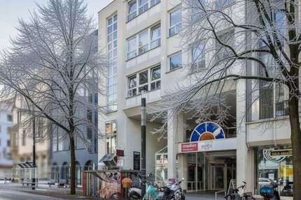Gewerbeobjekt Singen (Hohentwiel) - 833.000&euro; | Angebot:25245322