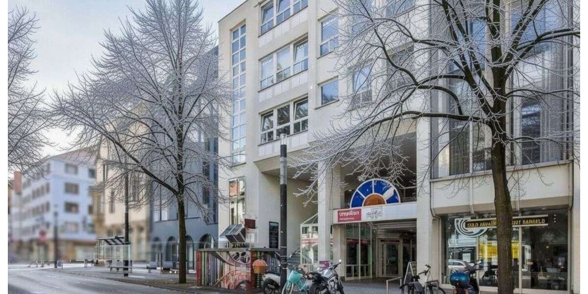 Gewerbeobjekt Singen (Hohentwiel) - 833.000&euro; | Angebot:25245322