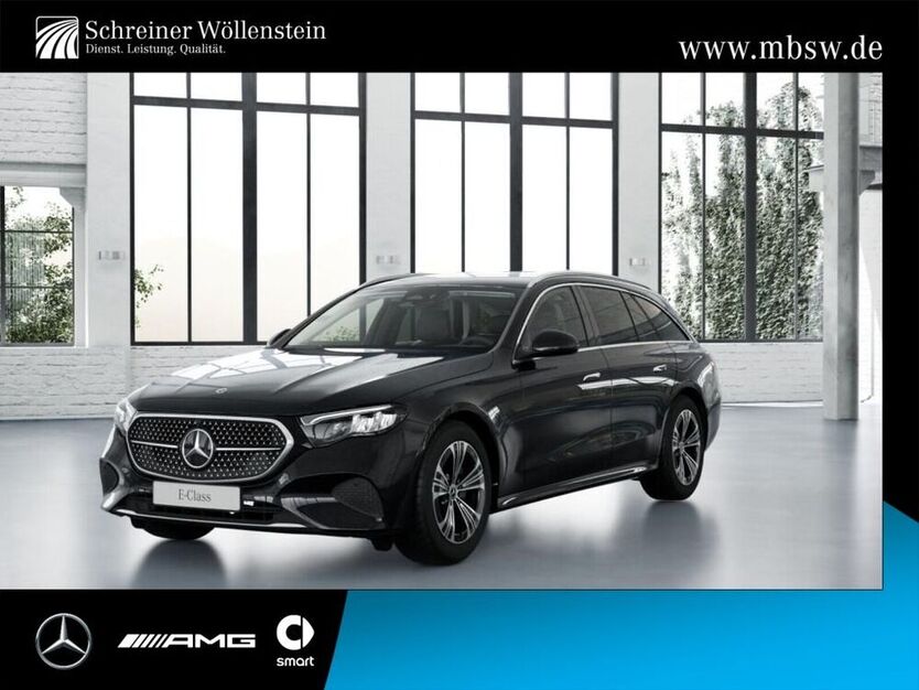 E 200