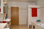 Bungalow Norden - 4 Zimmer, 180 m&sup2;, 425.000&euro; | Angebot:26963048
