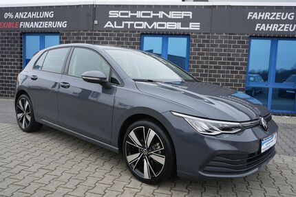 VW Golf 30.000 km 21.950 &euro; Ihlow 26632