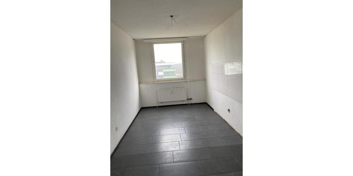 Etagenwohnung Bochum Laer - 2 Zimmer, 61 m&sup2;, 459&euro; | Angebot:26672542