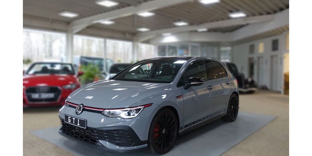 VW Golf 112.068 km 27.200 &euro; Stralsund 18435