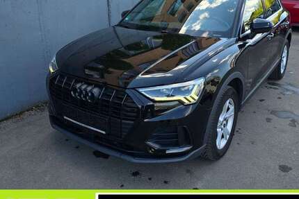 Audi Q3 129.453 km 23.370 &euro; Waiblingen 71332