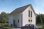 Einfamilienhaus Mössingen Talheim - 3 Zimmer, 98 m&sup2;, 443.179&euro; | Angebot:26859312