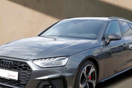 Audi A4 60.400 km 33.450 &euro; Meckenheim / Bonn 53340
