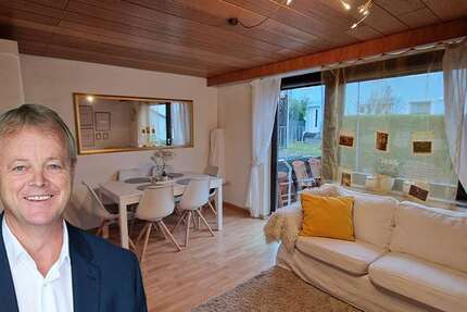 Haus zum Mieten in Reutlingen 1.150 € 71 m²