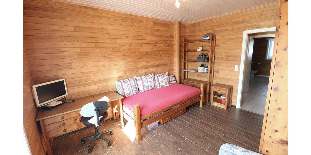 Bungalow Molbergen - 4 Zimmer, 140 m&sup2;, 355.000&euro; | Angebot:25775731