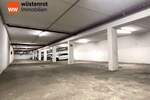 Etagenwohnung Mittweida - 2 Zimmer, 45 m&sup2;, 52.428&euro; | Angebot:25725754