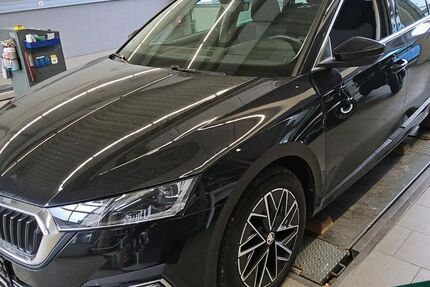 Skoda Octavia 50.395 km 23.950 &euro; Siegen 57076