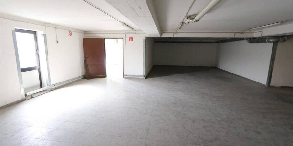 Einfamilienhaus Wetter (Ruhr) Alt-Wetter - 1.200&euro; | Angebot:23942039