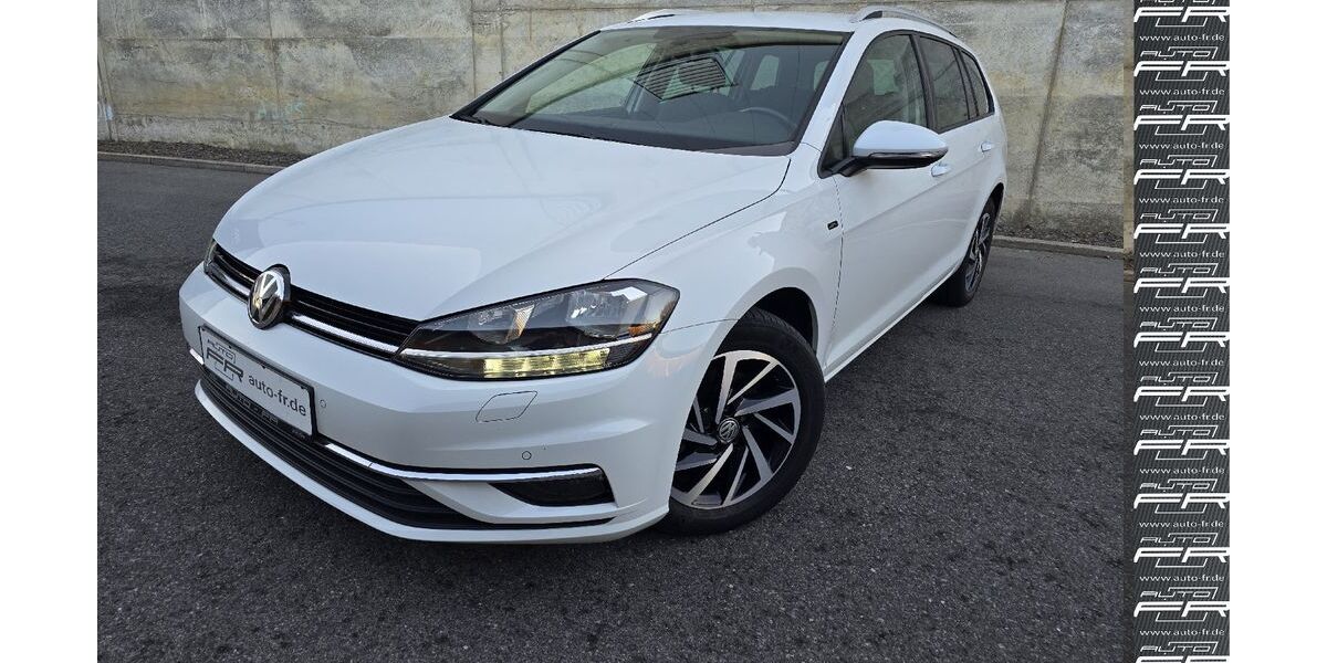 VW Golf 66.896 km 15.490 &euro; Pockau-Lengefeld 09514