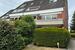 Tolle frisch renovierte 3 Zimmerwohnung Haffkruger Weg 29bHH