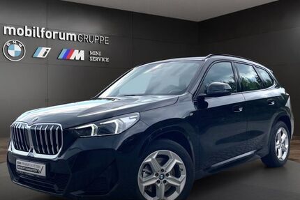 BMW X1 28.011 km 48.912 € Senftenberg 01968