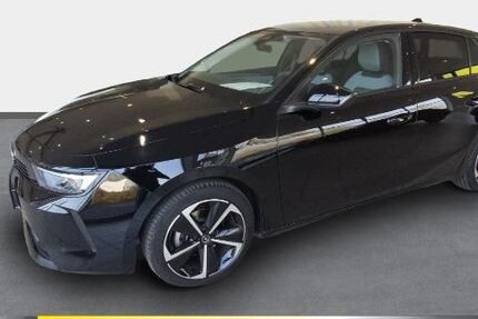 Opel Astra 29.200 km 18.390 &euro; Groß-Gerau 64521