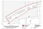 Gewerbeobjekt Wittstock/Dosse Dosse - 5.000&euro; | Angebot:26432219