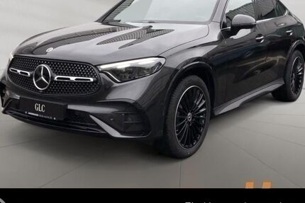 Mercedes-Benz GLC 300 13.470 km 72.789 € Neckarsulm-Obereisesheim 74172