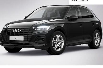 Audi Q5 75.100 km 34.910 € Siegen 57074