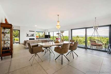 Haus Kelsterbach - 5 Zimmer, 335 m&sup2;, 1.679.000&euro; | Angebot:26870110