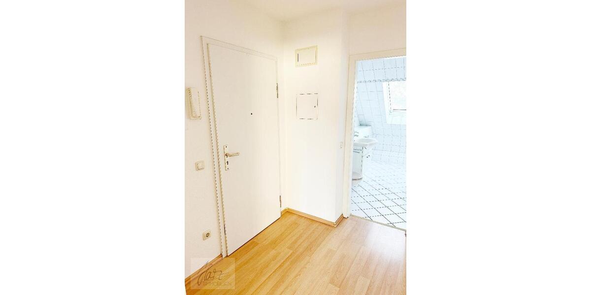 Etagenwohnung Riesa Canitz - 3 Zimmer, 74 m&sup2;, 600&euro; | Angebot:26400680