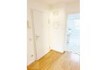 Etagenwohnung Riesa Canitz - 3 Zimmer, 74 m&sup2;, 600&euro; | Angebot:26400680