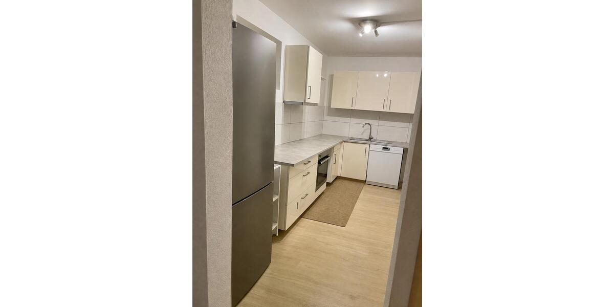 Einfamilienhaus Landau an der Isar - 6 Zimmer, 210 m&sup2;, 559.000&euro; | Angebot:26821715