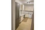Einfamilienhaus Landau an der Isar - 6 Zimmer, 210 m&sup2;, 559.000&euro; | Angebot:26821715
