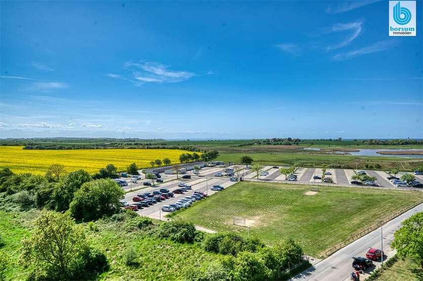 Wohnung zum Kaufen in Heiligenhafen 179.000 € 45 m²