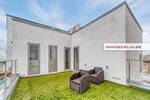Gewerbeobjekt Berlin Karlshorst - 1 Zimmer, 404 m&sup2;, 4.750.000&euro; | Angebot:26449771