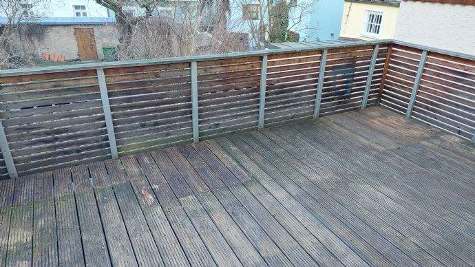 Etagenwohnung Weiden in der Oberpfalz Weiden - 4 Zimmer, 153 m&sup2;, 1.450&euro; | Angebot:26410304