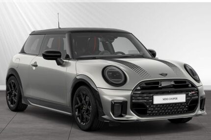 Mini Cooper C 28.550 km 28.874 &euro; Moers 47441
