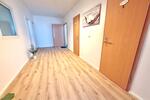 Etagenwohnung Hamburg Wandsbek - 1 Zimmer, 55 m&sup2;, 1.500&euro; | Angebot:26568274