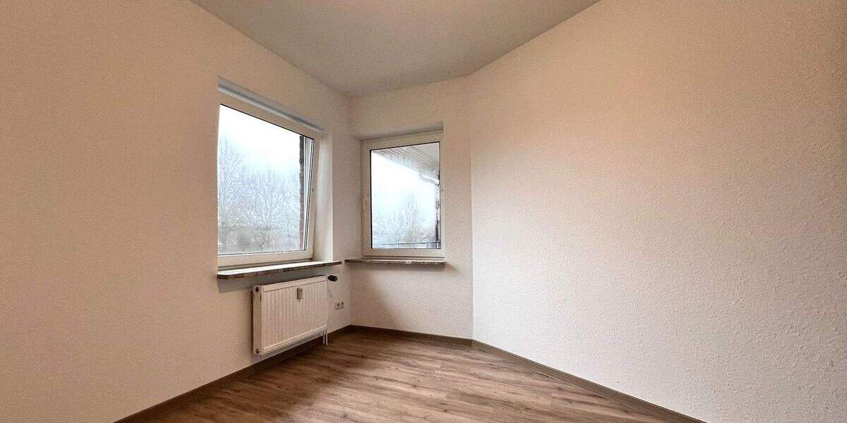 Etagenwohnung Fredenbeck - 3 Zimmer, 75 m&sup2;, 750&euro; | Angebot:25356146