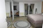 Etagenwohnung Lauda-Königshofen Lauda - 5 Zimmer, 130 m&sup2;, 368.000&euro; | Angebot:25670319