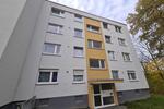 Moosfelde – vermietete 66-m²-Wohnung zu verkaufen 3 zimmer