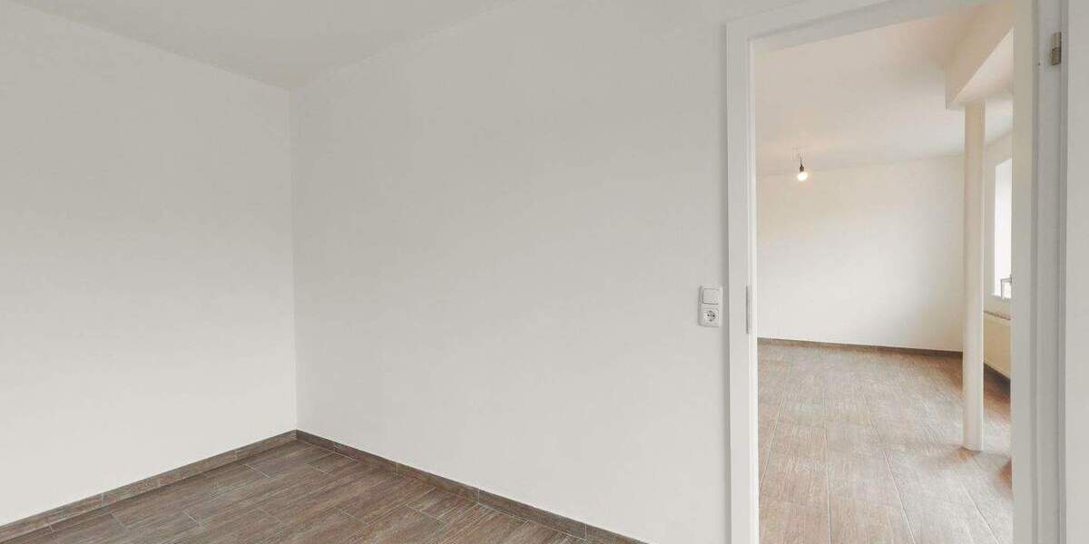 Etagenwohnung Stade - 2 Zimmer, 52 m&sup2;, 159.000&euro; | Angebot:25815571