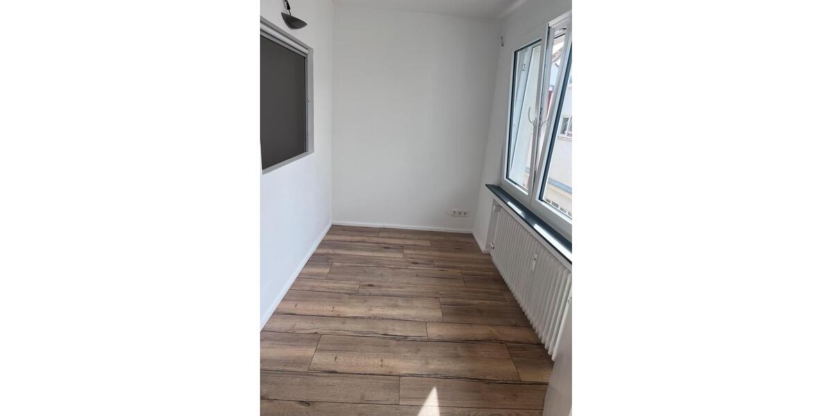 Etagenwohnung Brüggen - 2 Zimmer, 44 m&sup2;, 255.000&euro; | Angebot:26445579