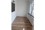 Etagenwohnung Brüggen - 2 Zimmer, 44 m&sup2;, 255.000&euro; | Angebot:26445579