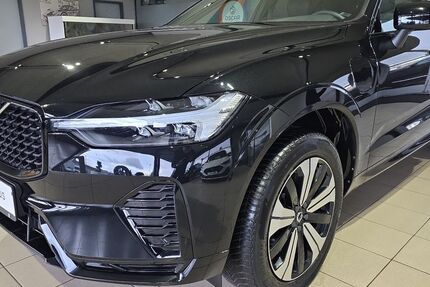 Volvo XC60 65.664 km 37.950 &euro; Bergheim 50126