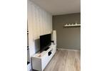 Etagenwohnung Salzgitter Ortschaft Nord - 3 Zimmer, 54 m&sup2;, 89.000&euro; | Angebot:26414514
