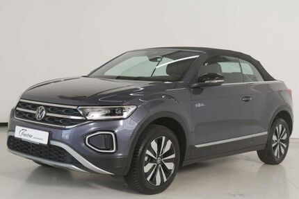 VW T-Roc 18.314 km 24.440 &euro; Neumarkt 92318