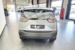 Opel Crossland Edition 1.2 LED Carplay Tempomat 35.600 km 12.120 &euro; Lich 35423
