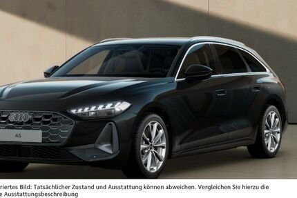 Audi A5 27.496 km 45.250 &euro; Wolfhagen 34466