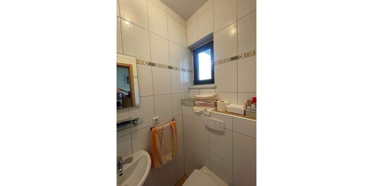 Einfamilienhaus Fürth Burgfarrnbach - 4 Zimmer, 149 m&sup2;, 629.000&euro; | Angebot:26257598