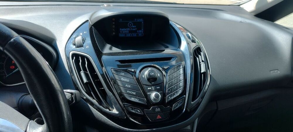 B-Max