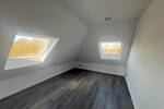 Etagenwohnung Hamm Braam-Ostwennemar - 3 Zimmer, 101 m&sup2;, 325.000&euro; | Angebot:26191020