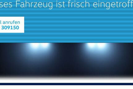 VW Amarok 11.302 km 60.490 &euro; Bochum 44866