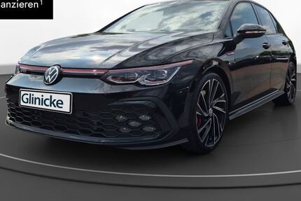 VW Golf 60.000 km 27.970 &euro; Erfurt 99099