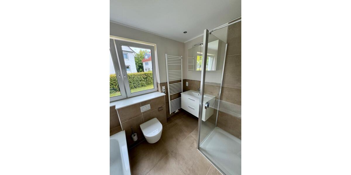 Erdgeschoßwohnung Soest - 3 Zimmer, 83 m&sup2;, 325.000&euro; | Angebot:26887026